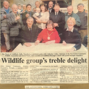 Feb01SurreyAd.jpg