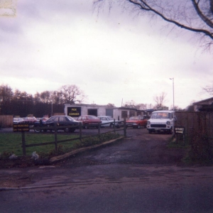 carlot2.jpg